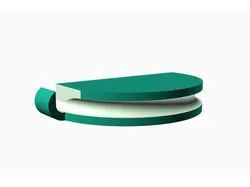 Customizable pipe bending tool