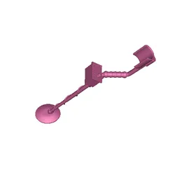 Detector