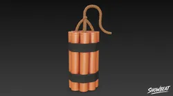 Dynamite Bundle