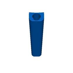 Fișiere pentru imprimante 3D | Fișier 3MF | .gura de scurgere