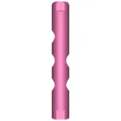 Fișiere pentru imprimante 3D | Fișier 3MF | Țeavă