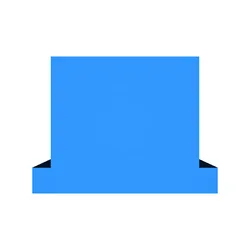 Free Home Appliance Accessories STL Download - sup foneby user4409549324
