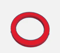 Frisbee