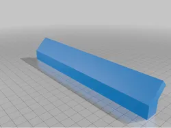 ikea brimnes wardrobe handle