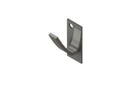 KatVR Kat Walk Controller Hook
