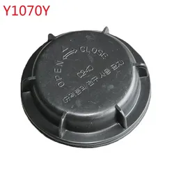 KIA HEADLIGHT COVER