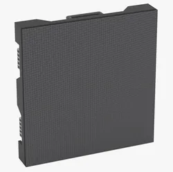 Led Screen Display Panel Monitor