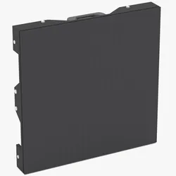 Led Screen Display Stage Panel P2