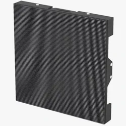 Led Screen Display Stage Panel P5
