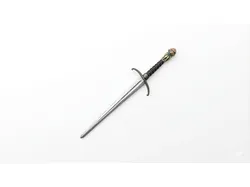 long claw sword