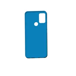 Motorola Moto G50 Case