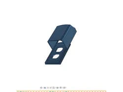 Outdoor Outlet Cover - Free 3D Model | STLFinder