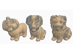 Puppies