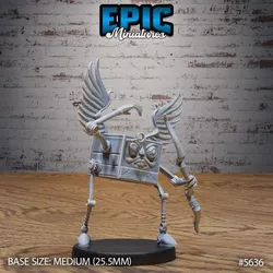 Quadrone ‧ DnD Miniature ‧ Tabletop Miniatures ‧ Gaming Monster ‧ 3D Model ‧ RPG ‧ DnDminis ‧ STL FILE‧ DnD Miniature ‧ Tabletop Miniatures ‧ Gaming Monster ‧ 3D Model ‧ RPG ‧ DnDminis ‧ STL FILE