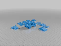 random stuff