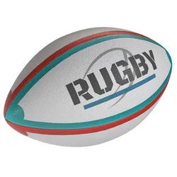Rugby 2