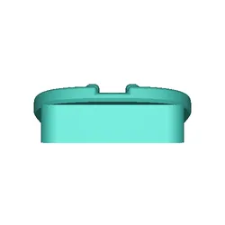 Sonos one stand