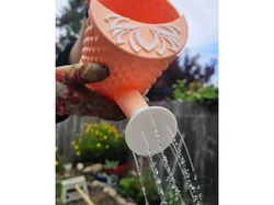 Watering Can