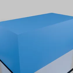 yes another modular drawer system