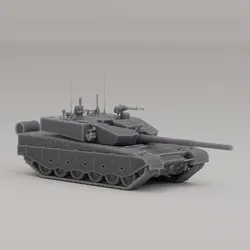 ZTZ99A (MBT, China, Modern, 2011)