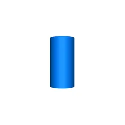 مجاني Tools & Spare Parts STL تنزيل - أنبوب - CG