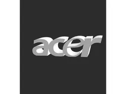 Acer Logo