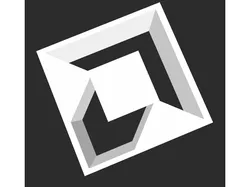 Amd Logo