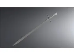 Anduril Cocktail Stick