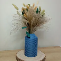 Aura Vase