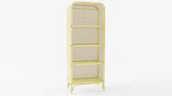 Bookcase