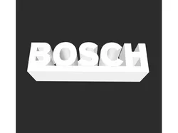 Bosch Logo