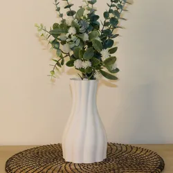 Candy Vase