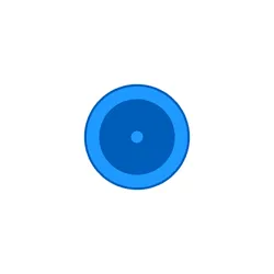 Creality Cloud | الموصل | ملفات الطابعة ثلاثية الأبعاد