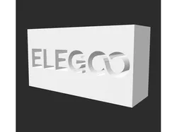 Elegoo Logo