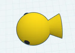 feesh