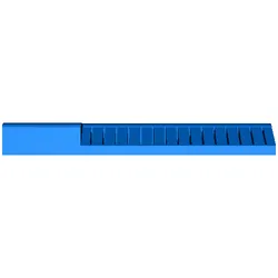 Fișiere pentru imprimante 3D | Fișier 3MF | organizator