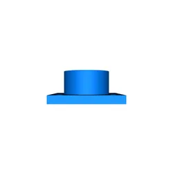 Gratis Test Models STL indir - test - user9183933503