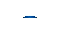 Gratis Tools & Spare Parts STL indir - 53-42 mm adapter - Sharku