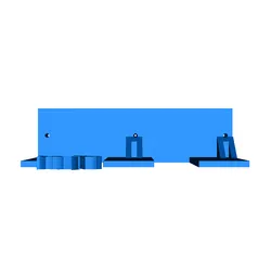 gratuită de Electronics & RC (Remote Control) STL Descărcare - RC Stand2 - user5787364966