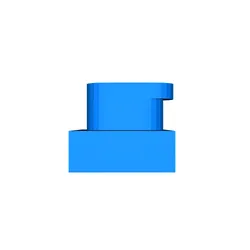 gratuită de Tools & Spare Parts STL Descărcare - peg 4 - user3894297788