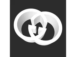 Gucci Logo