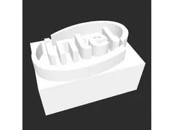 Intel Logo