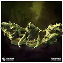 Neogants