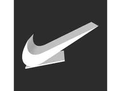 Nike Logo