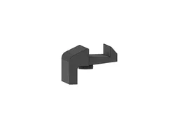 Parkside 20V battery lock