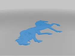 Paso Fino