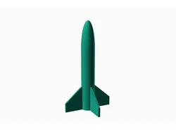 Rocket configurator