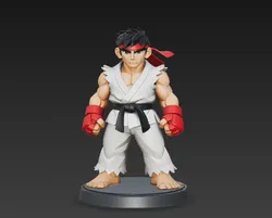 Ryu