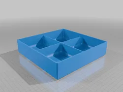 stackable boxes