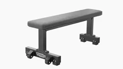 Technogym Flat Bench Pure